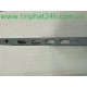 Case Laptop Lenovo IdeaPad 3-15 3-15IML05 15IIL05 15ADA06 15ARE05 5CB0X57476