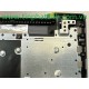 Case Laptop Lenovo IdeaPad 5-15 5-15IAL7 5-15ABA7 5CB1J01145