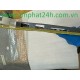 Case Laptop Lenovo IdeaPad 5-15 5-15IAL7 5-15ABA7 5CB1J01145