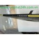 Case Laptop Lenovo IdeaPad 5-15 5-15IAL7 5-15ABA7 5CB1J01145