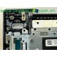 Case Laptop Lenovo IdeaPad 5-15 5-15IAL7 5-15ABA7 5CB1J01145