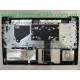 Case Laptop Lenovo IdeaPad 5-15 5-15IAL7 5-15ABA7 5CB1J01145