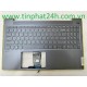 Case Laptop Lenovo IdeaPad 5-15 5-15IAL7 5-15ABA7 5CB1J01145