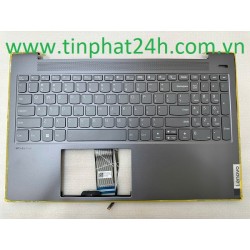 Case Laptop Lenovo IdeaPad 5-15 5-15IAL7 5-15ABA7 5CB1J01145