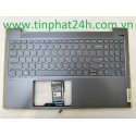 Case Laptop Lenovo IdeaPad 5-15 5-15IAL7 5-15ABA7 5CB1J01145