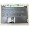 Case Laptop Lenovo IdeaPad 5-15 5-15IAL7 5-15ABA7 5CB1J01145