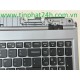 Case Laptop Lenovo LOQ G5000 15IRX9 15IAX9 15ARP9 83VD 5CB1P43384 2024