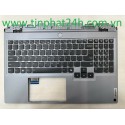 Case Laptop Lenovo LOQ G5000 15IRX9 15IAX9 15ARP9 83VD 5CB1P43384 2024