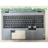 Case Laptop Lenovo LOQ G5000 15IRX9 15IAX9 15ARP9 83VD 5CB1P43384 2024