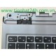 Case Laptop Lenovo LOQ G5000 15IRX9 15IAX9 15ARP9 83VD 5CB1P43384 2024