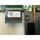 Case Laptop Lenovo LOQ G5000 15IRX9 15IAX9 15ARP9 83VD 5CB1P43384 2024