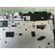 Case Laptop Lenovo LOQ G5000 15IRX9 15IAX9 15ARP9 83VD 5CB1P43384 2024