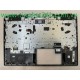 Case Laptop Lenovo LOQ G5000 15IRX9 15IAX9 15ARP9 83VD 5CB1P43384 2024