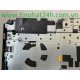 Case Laptop Lenovo LOQ G5000 15IRX9 15IAX9 15ARP9 83VD 5CB1P43384 2024