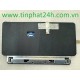 Thay Chuột TouchPad Laptop Lenovo IdeaPad 5-15 5-15IAL7 5-15ABA7