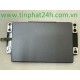 Thay Chuột TouchPad Laptop Lenovo IdeaPad 5-15 5-15IAL7 5-15ABA7