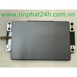 TouchPad Laptop Lenovo IdeaPad 5-15 5-15IAL7 5-15ABA7