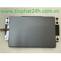 Thay Chuột TouchPad Laptop Lenovo IdeaPad 5-15 5-15IAL7 5-15ABA7