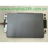 Thay Chuột TouchPad Laptop Lenovo IdeaPad 5-15 5-15IAL7 5-15ABA7