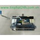 Thay Chuột TouchPad Laptop Lenovo LOQ G5000 15IRX9 15IAX9 15ARP9 83VD 2024