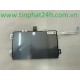 Thay Chuột TouchPad Laptop Lenovo LOQ G5000 15IRX9 15IAX9 15ARP9 83VD 2024