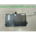 Thay Chuột TouchPad Laptop Lenovo LOQ G5000 15IRX9 15IAX9 15ARP9 83VD 2024