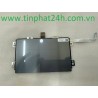 Thay Chuột TouchPad Laptop Lenovo LOQ G5000 15IRX9 15IAX9 15ARP9 83VD 2024