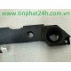 Speaker Laptop HP Envy X360 15-CN 15-CN0001LA 15M-CN 15M-CN0011DX 15-CP 15M-CP 15-CN1025CL 023.400E4.0011