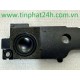 Speaker Laptop HP Envy X360 15-CN 15-CN0001LA 15M-CN 15M-CN0011DX 15-CP 15M-CP 15-CN1025CL 023.400E4.0011