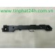 Speaker Laptop HP Envy X360 15-CN 15-CN0001LA 15M-CN 15M-CN0011DX 15-CP 15M-CP 15-CN1025CL 023.400E4.0011