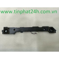 Speaker Laptop HP Envy X360 15-CN 15-CN0001LA 15M-CN 15M-CN0011DX 15-CP 15M-CP 15-CN1025CL 023.400E4.0011