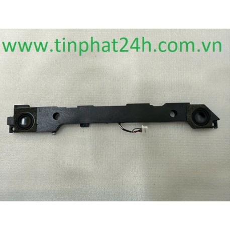 Speaker Laptop HP Envy X360 15-CN 15-CN0001LA 15M-CN 15M-CN0011DX 15-CP 15M-CP 15-CN1025CL 023.400E4.0011