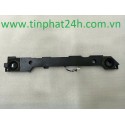 Speaker Laptop HP Envy X360 15-CN 15-CN0001LA 15M-CN 15M-CN0011DX 15-CP 15M-CP 15-CN1025CL 023.400E4.0011