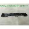 Speaker Laptop HP Envy X360 15-CN 15-CN0001LA 15M-CN 15M-CN0011DX 15-CP 15M-CP 15-CN1025CL 023.400E4.0011