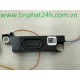 Speaker Laptop Lenovo Legion Slim 5-16APH8 Slim 5-16IRH8 Slim 5-16AHP9 Slim 5-16ARP9 5SB0S32019