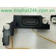 Speaker Laptop Lenovo Legion Slim 5-16APH8 Slim 5-16IRH8 Slim 5-16AHP9 Slim 5-16ARP9 5SB0S32019