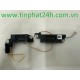 Speaker Laptop Lenovo Legion Slim 5-16APH8 Slim 5-16IRH8 Slim 5-16AHP9 Slim 5-16ARP9 5SB0S32019