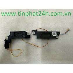 Speaker Laptop Lenovo Legion Slim 5-16APH8 Slim 5-16IRH8 Slim 5-16AHP9 Slim 5-16ARP9 5SB0S32019