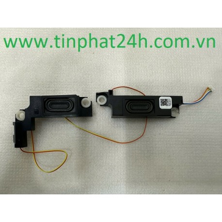 Thay Loa Laptop Lenovo Legion Slim 5-16APH8 Slim 5-16IRH8 Slim 5-16AHP9 Slim 5-16ARP9 5SB0S32019