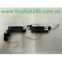 Speaker Laptop Lenovo Legion Slim 5-16APH8 Slim 5-16IRH8 Slim 5-16AHP9 Slim 5-16ARP9 5SB0S32019