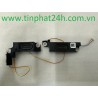 Speaker Laptop Lenovo Legion Slim 5-16APH8 Slim 5-16IRH8 Slim 5-16AHP9 Slim 5-16ARP9 5SB0S32019