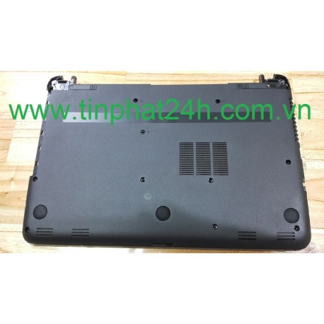 Thay Vỏ Laptop HP 14-G 14-R G240 G3 G245 G3 G246 G3 AP14C000510