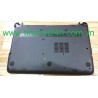 Case Laptop HP 14-R G240 G3 G245 G3 G246 G3 AP14C000510 AP14C000D00 SPS-758603-001 AP14C000230 AP14C000350 SPS-773067-001