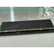 Thay Màn Hình Laptop HP Spectre 15-EB 15-EB1043DX 15-EB0043DX 15-EB0053DX 15-EB008CA 15-EB0065NR 4K UHD OLED