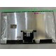 Thay Màn Hình Laptop HP Spectre 15-EB 15-EB1043DX 15-EB0043DX 15-EB0053DX 15-EB008CA 15-EB0065NR 4K UHD OLED