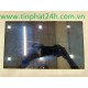 Thay Màn Hình Laptop HP Spectre 15-EB 15-EB1043DX 15-EB0043DX 15-EB0053DX 15-EB008CA 15-EB0065NR 4K UHD OLED