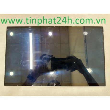 Thay Màn Hình Laptop HP Spectre 15-EB 15-EB1043DX 15-EB0043DX 15-EB0053DX 15-EB008CA 15-EB0065NR 4K UHD OLED