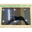 Thay Màn Hình Laptop HP Spectre 15-EB 15-EB1043DX 15-EB0043DX 15-EB0053DX 15-EB008CA 15-EB0065NR 4K UHD OLED