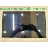 LCD Laptop HP Spectre 15-EB 15-EB1043DX 15-EB0043DX 15-EB0053DX 15-EB008CA 15-EB0065NR 4K UHD OLED