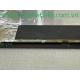 Thay Màn Hình Laptop HP Spectre 15-EB 15-EB1043DX 15-EB0043DX 15-EB0053DX 15-EB008CA 15-EB0065NR 4K UHD OLED